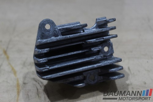 LED MODUL Original + BMW X1 E84 LCI + Steuergerät Modul Scheinwerfer + LI