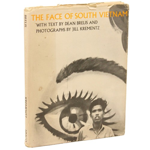 洋書 ARMY AVIATION IN VIETNAM 1961 1963 洋書 ARMY AVIATION IN VIETNAM 1961 1963 洋書 ARMY AVIATION IN