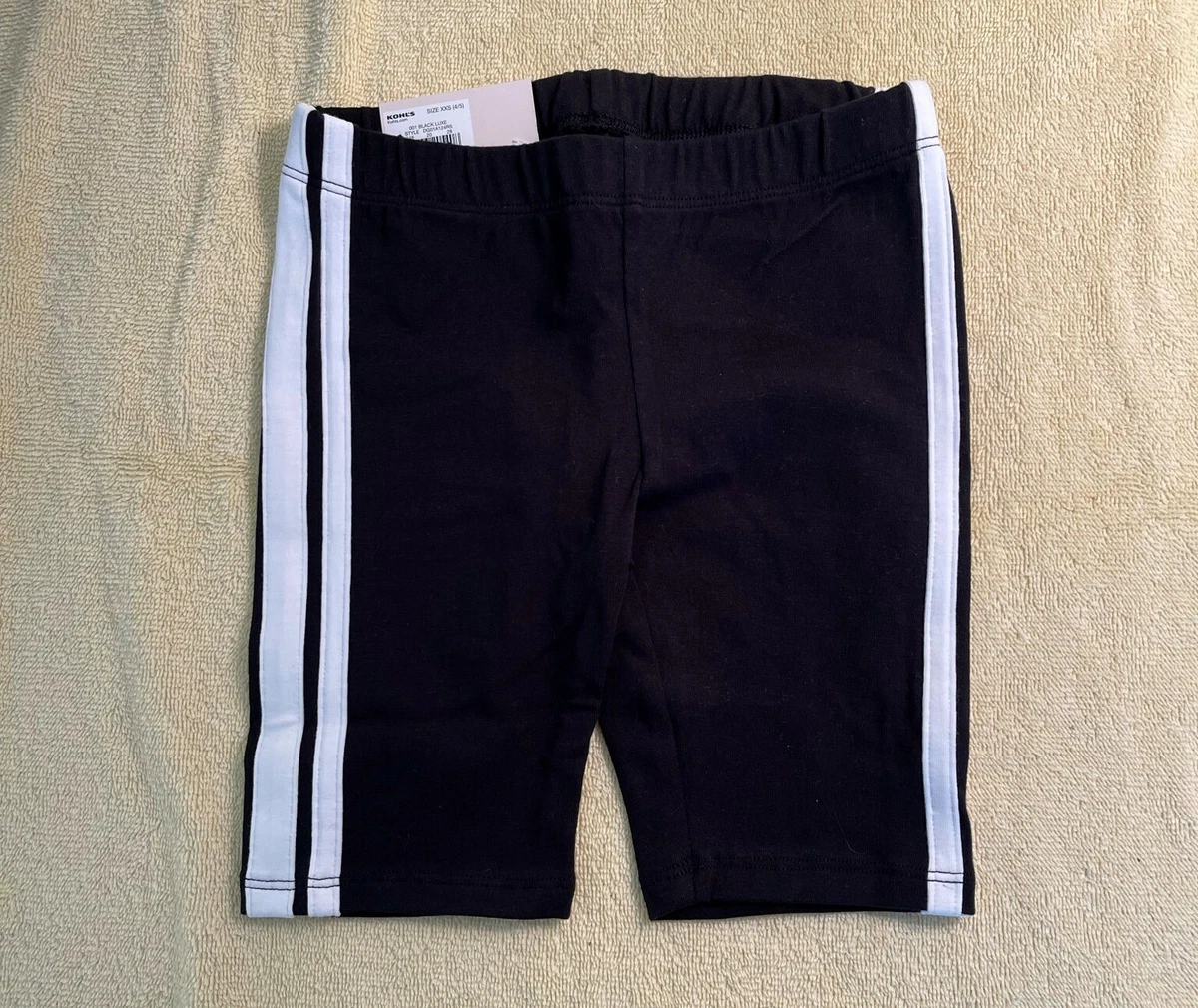 So bike shorts hot sale