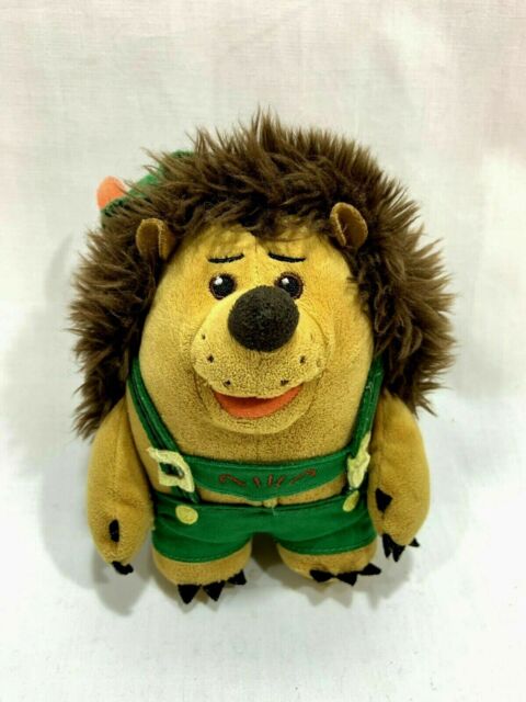 TOY STORY 3 MR PRICKLEPANTS DISNEY PIXAR COLLECTION NEW | eBay