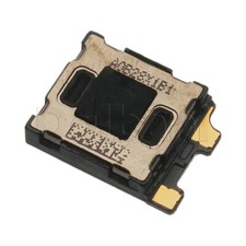 OEM Ear Speaker Earpiece Cover For Samsung Galaxy S20 Ultra SM-G988U1