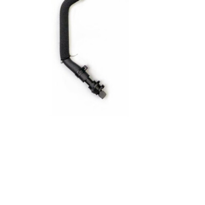 2742002282 Coolant Hose Water Pipe For Benz W205 W212 W213 X253 