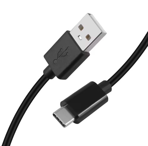 60W Fast Charger USB-A to USB-C 3A Cable For Apple iPhone 15 16e 16 Pro Max Plus - Photo 7 sur 26