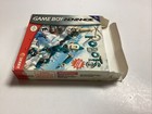 Foto 3 di 5