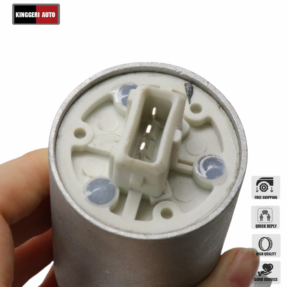 New Idle Air Control Valve IAC For BMW 740i 740iL 540i 840Ci 530i 13411733090 - Изображение 4 из 4