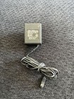 12V AC Adapter For Direct Plug-in 41A-12-830 300-006 Class 2 Transformer Charger