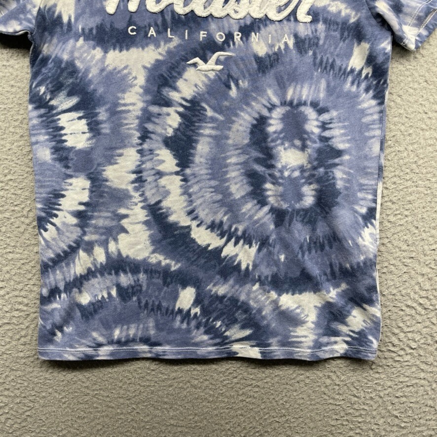 Picture 4 of 11