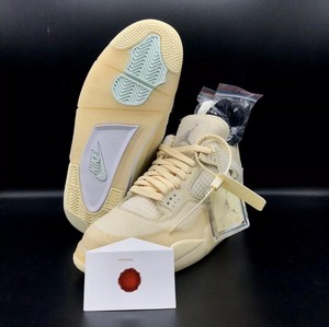 air jordan 4 retro sp pine green