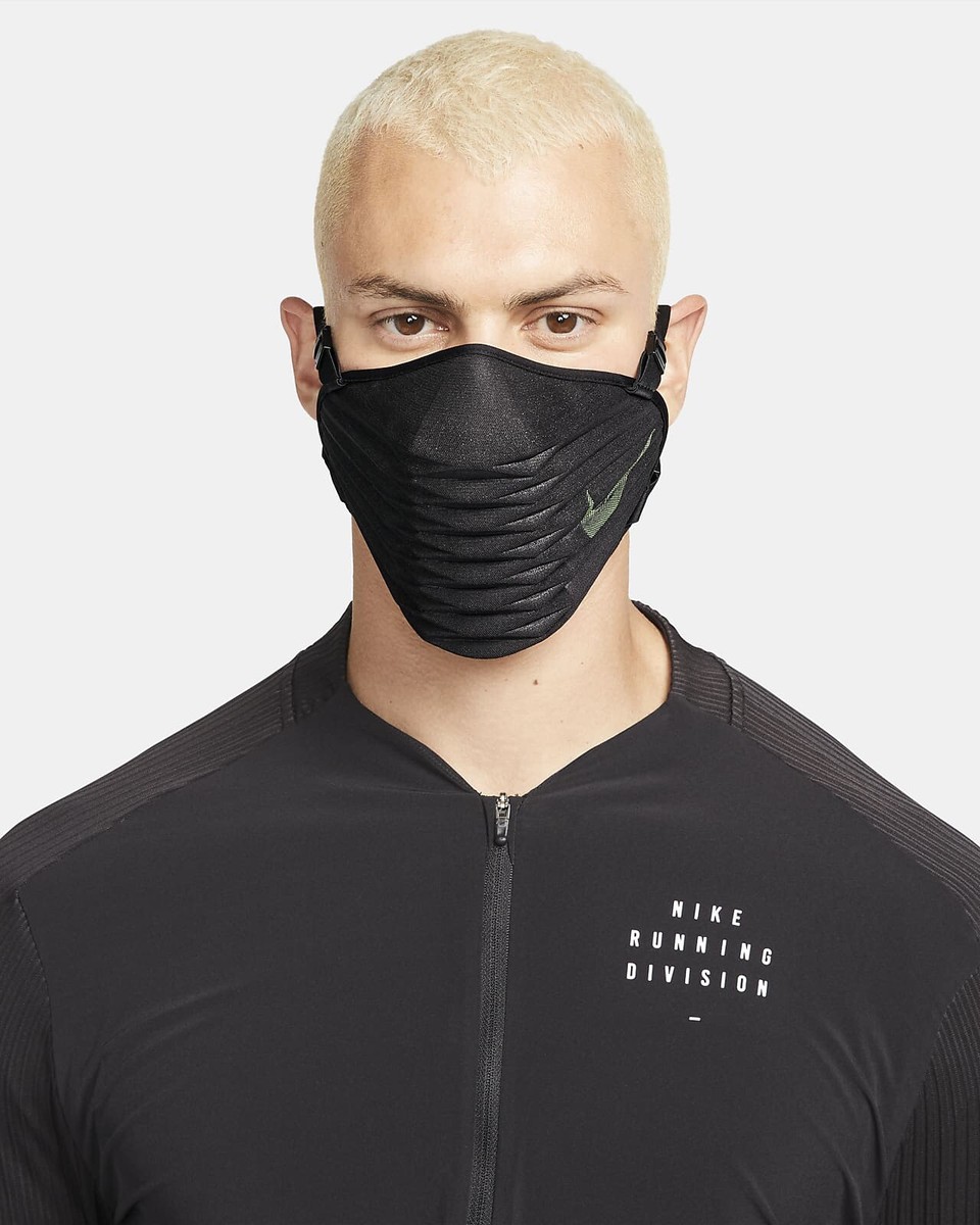 [NIKE] VENTURER PERF FACE MASK ☆大人気☆ s-l1200.jpg