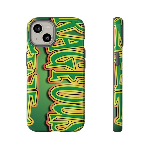 Phone Case, iPhone 16, Samsung Galaxy S24, S25, Net Rageous Michael Jordan - Picture 58 of 255