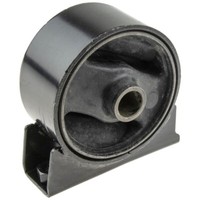 NTY Motorlager Motorlagerung Vorne FüR Jeep Compass MK49 2.4 4X4 2.2 CRD