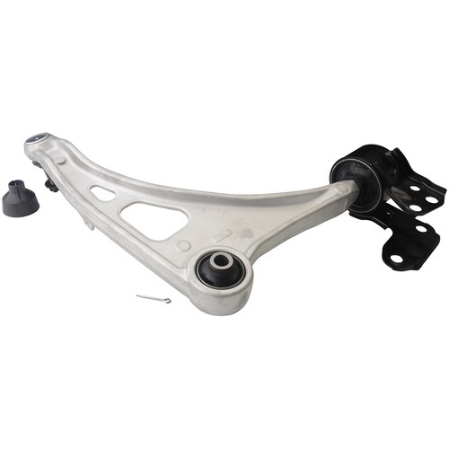 Front Lower control arm ball joint tie rod end sway bar For 2016-21 Honda Pilot - Picture 12 of 12