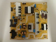 Samsung UN55NU7300FXZA UN50NU6900BXZA Power Supply BN44-00932B