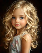 Mystical Menagerie: Enchanting 8x10 Art Prints for Creative Souls  36077013