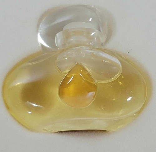 Vintage Estee Lauder Small Wonders Boxed Miniature Perfume Bottle Set - Picture 2 of 8