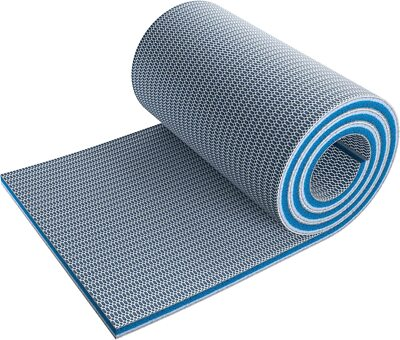 #ad 8D Aquarium Filter Media 8 Layer Filter Pads Bio Sponge Foam for Fish Tank Pond $15.99