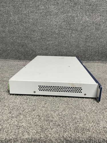 Analog Way OctoVue FX Universal Hi-Res Scaler Switcher Mixer OVX831 In White - Picture 16 of 24