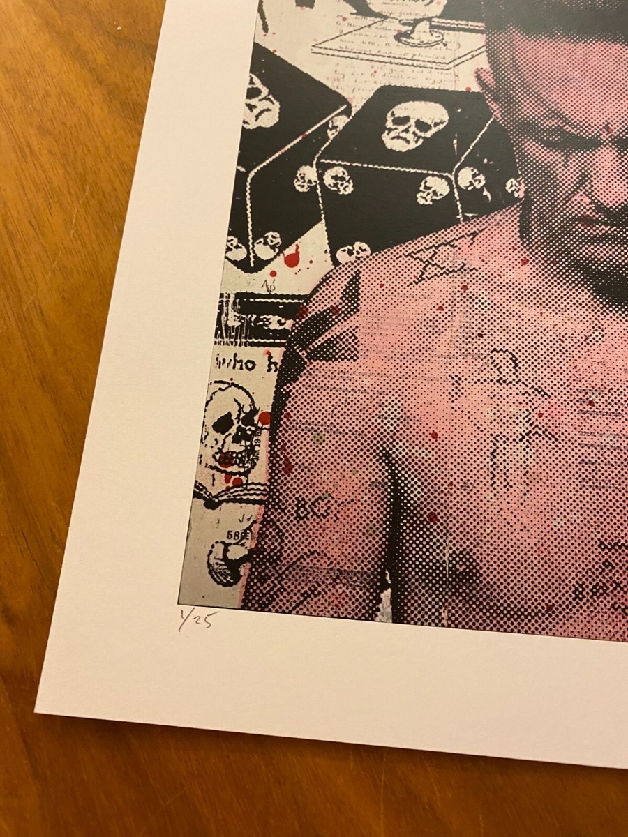 アート・デザイン・音楽 KYNE COPY AND PASTE #4 zine ON AIR アート・デザイン・音楽 KYNE COPY AND PASTE #4 zine ON AIR アート