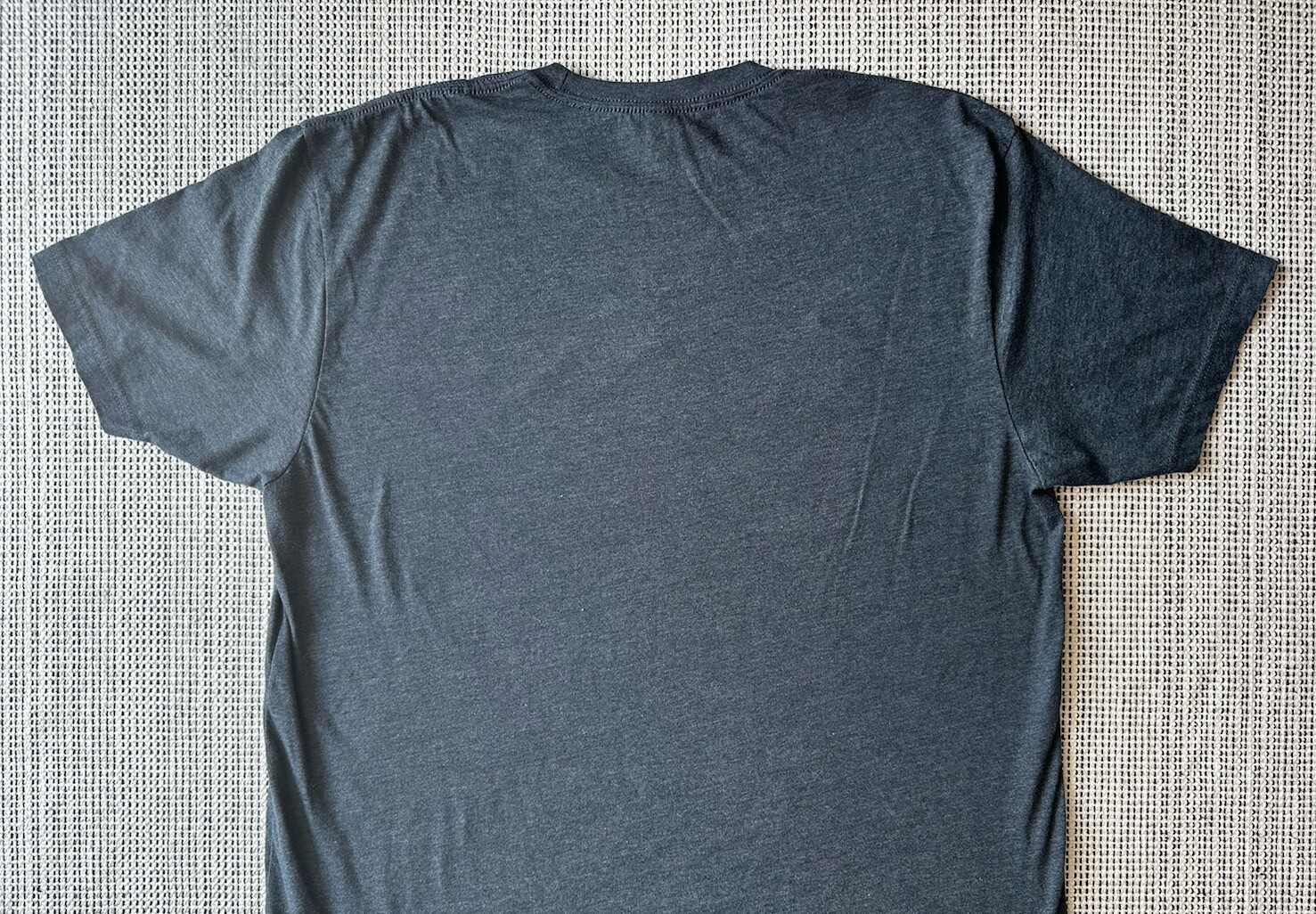 Picture 9 of 14