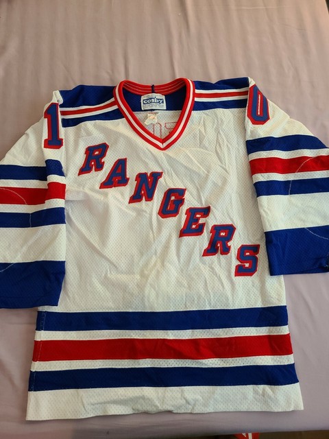 ccm jersey customizer