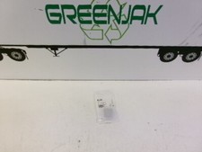 EATON M22-K10 CONTACT BLOCK NEW SEALED BAG FREE SHIPPING!!!!!!!!!!!!!!