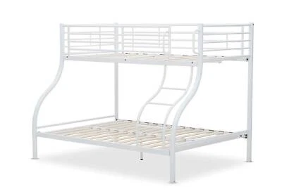 super amart bunk beds