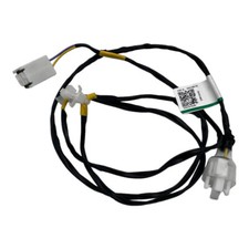 DD93-01028F - Assembly Wire Harness-sub, Dw5000c-pjt, 12V, 22