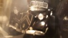 Bild 5 von 8