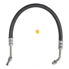 Power Steering Pressure Line Hose Assembly-Pressure Line Assembly Edelmann 70992