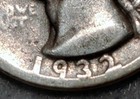 Picture 3 of 10