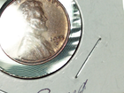 Picture 4 of 8
