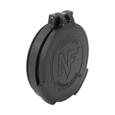 NightForce Objective Flip-Up Lens Cap - A468