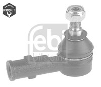 Febi Spurstangenkopf Vorne Beidseitig FüR Mercedes CLK C208 A208 SLK R170
