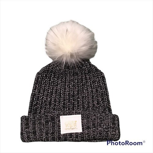 Love Your Melon Pompom Hat | eBay