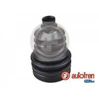 Faltenbalgsatz, Antriebswelle Autofren Seinsa D8169T