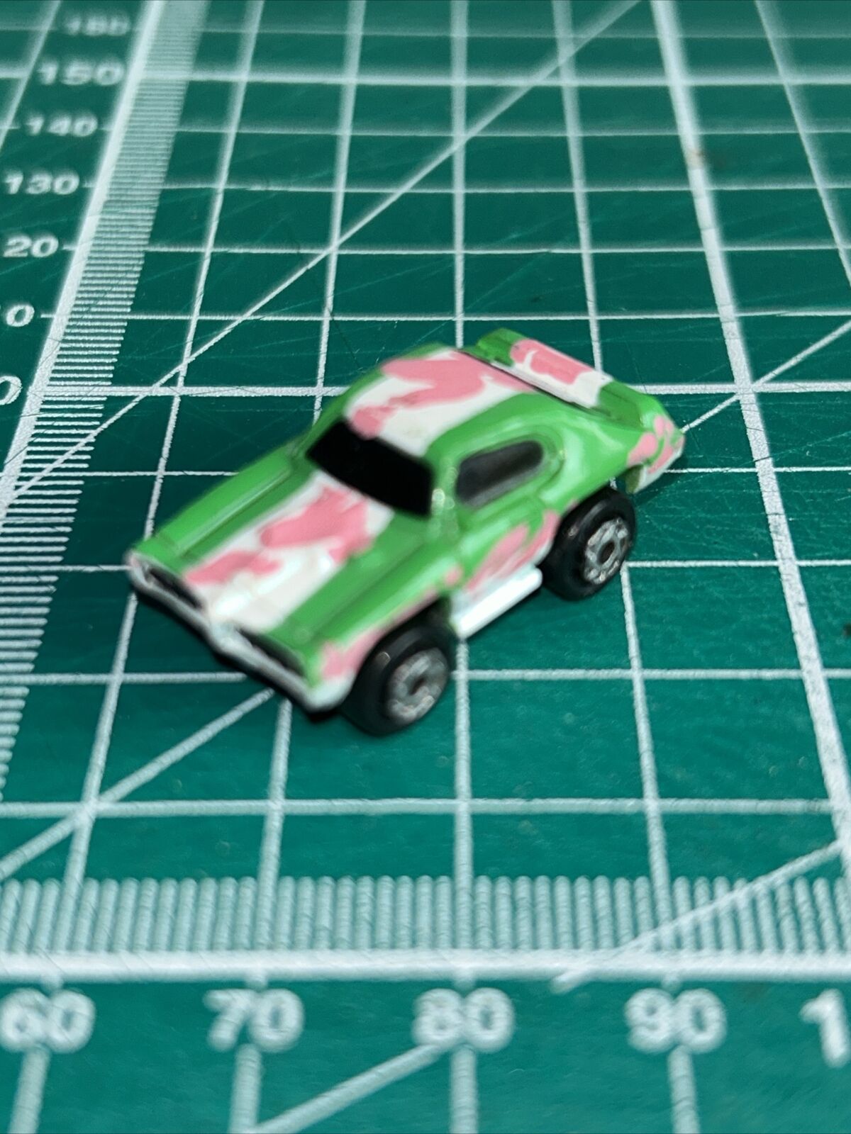 Picture 6 of 6