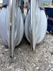 Foto 7 di 10
