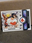 2026 Topps Series 1 Roman Anthony Big Ticket Players Insert Rookie Card Red Sox