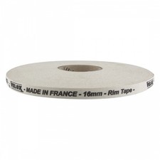 Rim Tape Velox Universal 16mm 100m Roll