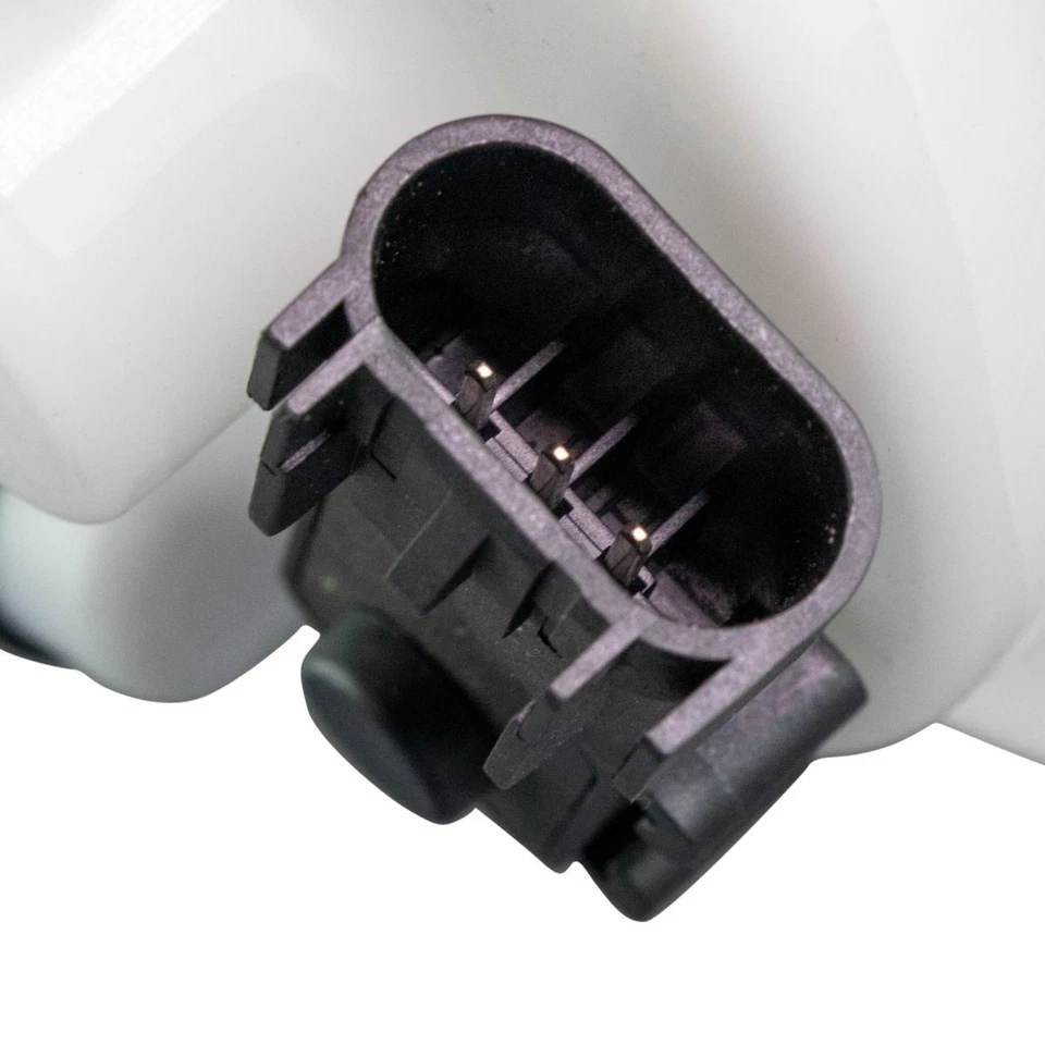 Conjunto de módulo de bomba de combustible del motor para camioneta de carga Chevy GMC 4,8 L 6,0 L Foto 2 de 4