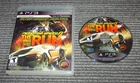 New ListingNeed for Speed the Run for PlayStation 3 PS3 Fast Shipping