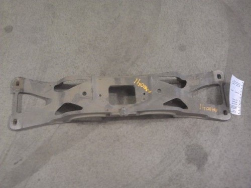 Montaje de travesaño de transmisión Jaguar XJR 99 AT 4,0 L sobrealimentado 12384 - Imagen 4 de 12