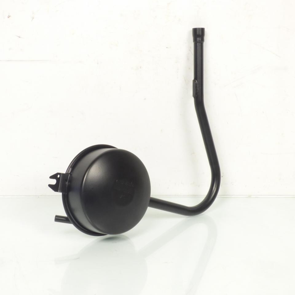 Pot d échappement RSM berline essence silencieux arrière