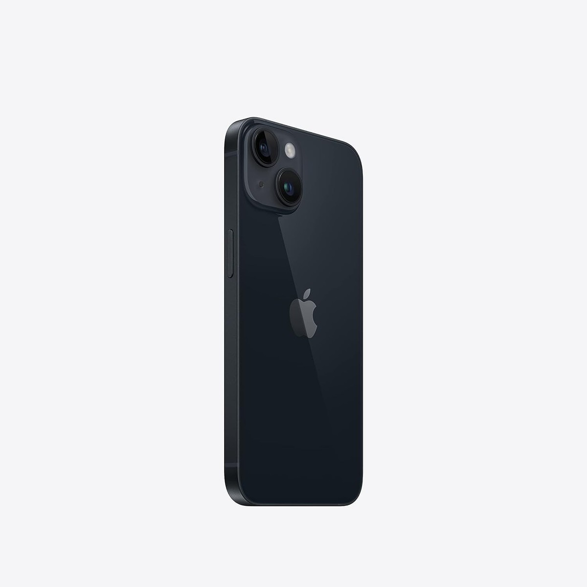 Apple iPhone 14 - 256GB - Midnight (Unlocked) for sale online