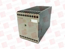 SIEMENS 3TK2907-0BB4 / 3TK29070BB4 (USED)