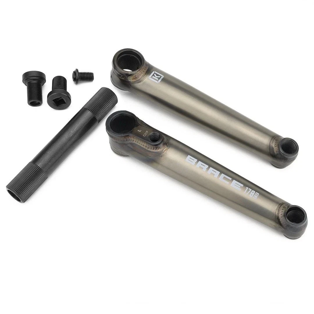 Sapho Twin - Set di valvole di connessione per attacco centrale, passo 50 mm, nero opaco CP4101BS Sapho Twin - Set di valvole di connessione per attacco centrale, passo 50 mm, nero opaco CP4101BS