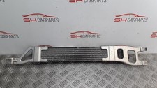 Ölkühler Mercedes-Benz A-Klasse W169 A1695000200 P15138233
