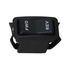 Motor Reversing Switch Fits for EZGO TXT PDS Electric 2003 74323G01