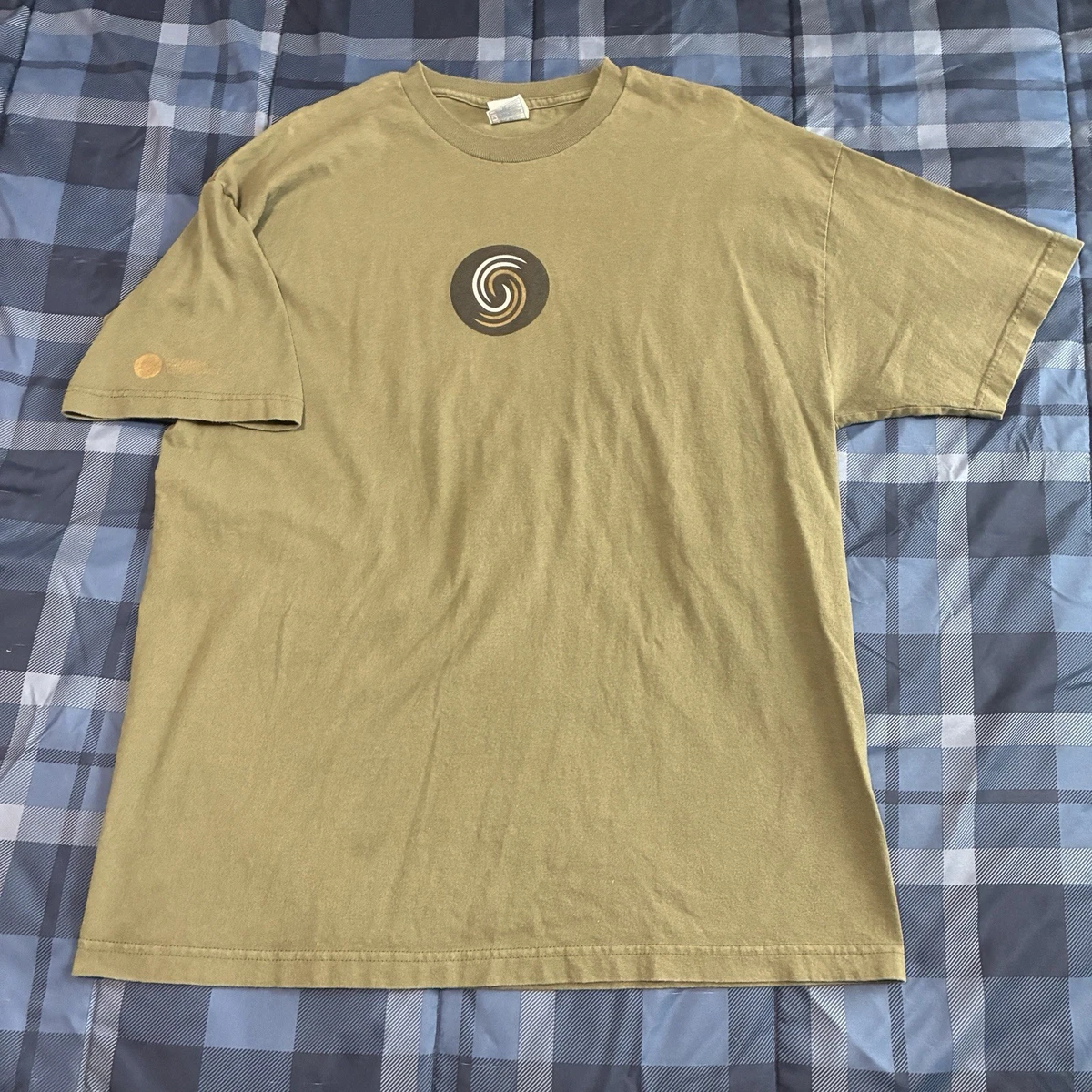 sabian shirt products for sale | eBay