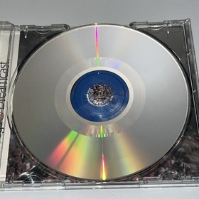 NBA 2K - Sega Dreamcast, 1999 | CIB | COMPLETE | Resurfaced!